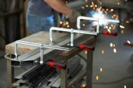 Afbeelding voor categorie Lijmtangen